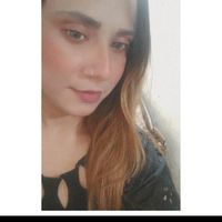 original sound - Mariam Saud RV