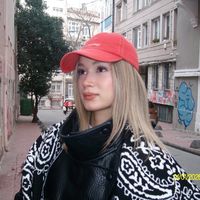 user18484848888
