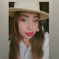 kimyarcia