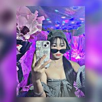 aokkmm8
