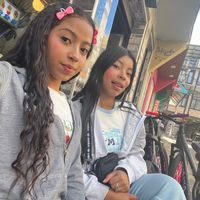 sobrix._.1