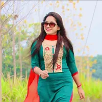 original sound - sumaya.aktar131