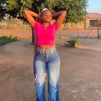 skye_wonder05
