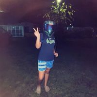 guech_at
