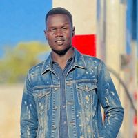 ajingboynice