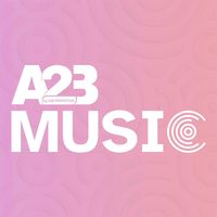 nhạc nền - A23.Music