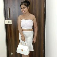 neelamarjunhassij