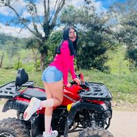daryelingaltamirano1