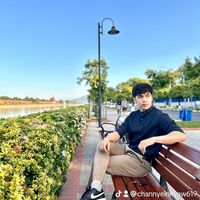 drchannyein6