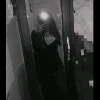 _alis370