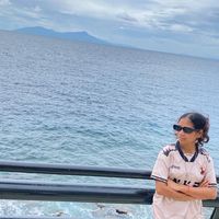 suara asli