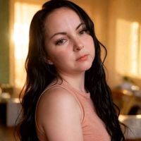 graciela.ag44