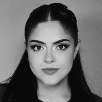 anavictoriagmua