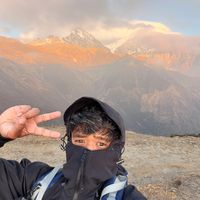 aaryanmagar_44