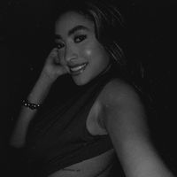 carolinaarcila_1