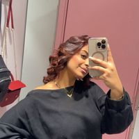 _.janogeorge
