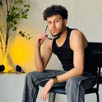 original sound - saeid.fatla.official