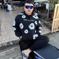 kittipak_19