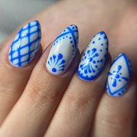 nailsbyavia