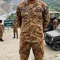 its_me_fouji_1