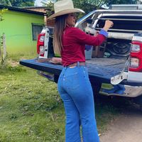 marenco_angel
