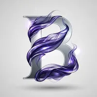 original sound - baretozo