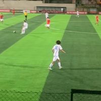 janiashvili24