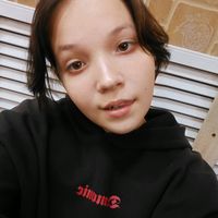 .pwuwert