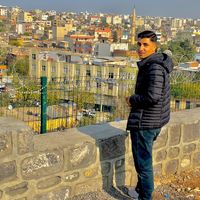 enocan82