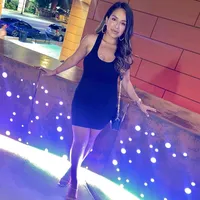 original sound - sophiasophia864