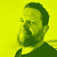 Trixie went to see Kylie Minogue