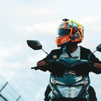 original sound - Kuys Kenot