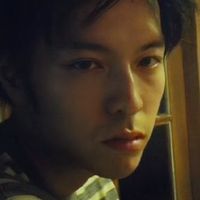 oyakaunto