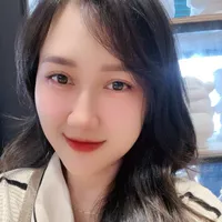 original sound - ngocquyen_1994