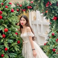 minh_anh.97