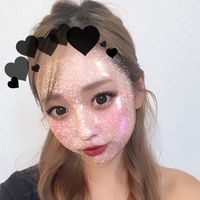 maa___322