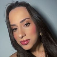 sintiajaciara