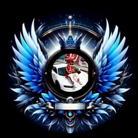 original sound - felipepineda396