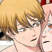 original sound - ildippy