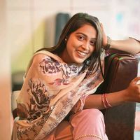 sarha.bdp