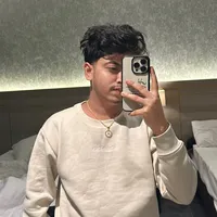 original sound - avir0.1