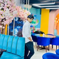 mdtanjim986
