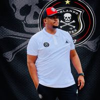 sir.g_sa