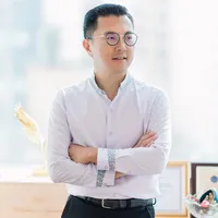 original sound - drmarkwong