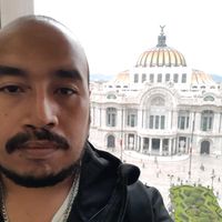 sonido original