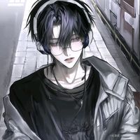 原聲 - 璇柚ᯅ̈