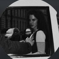 مسكين الي مو صديقنا