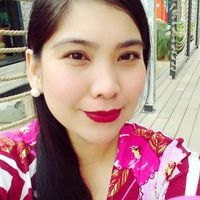 justmuchi_03