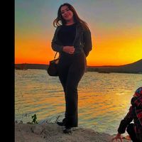 marisool077