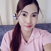 เสียงต้นฉบับ - Jajar Suchittar
